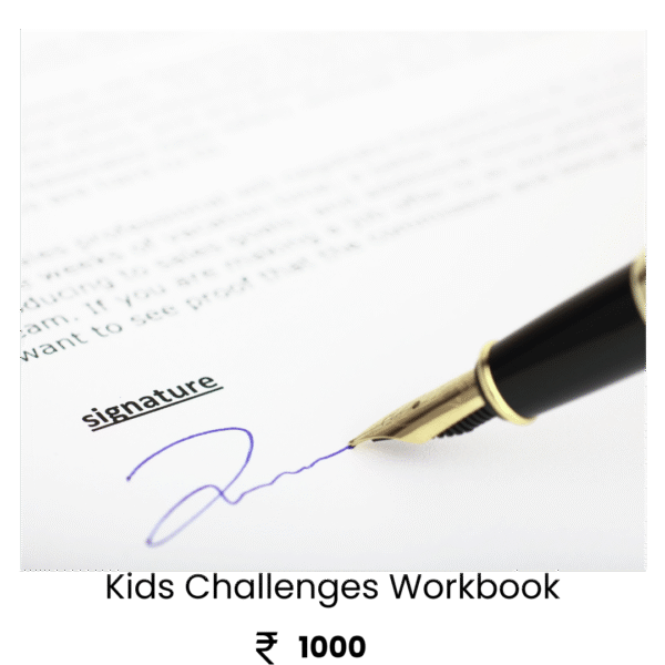 Signature Analysis - Image 2