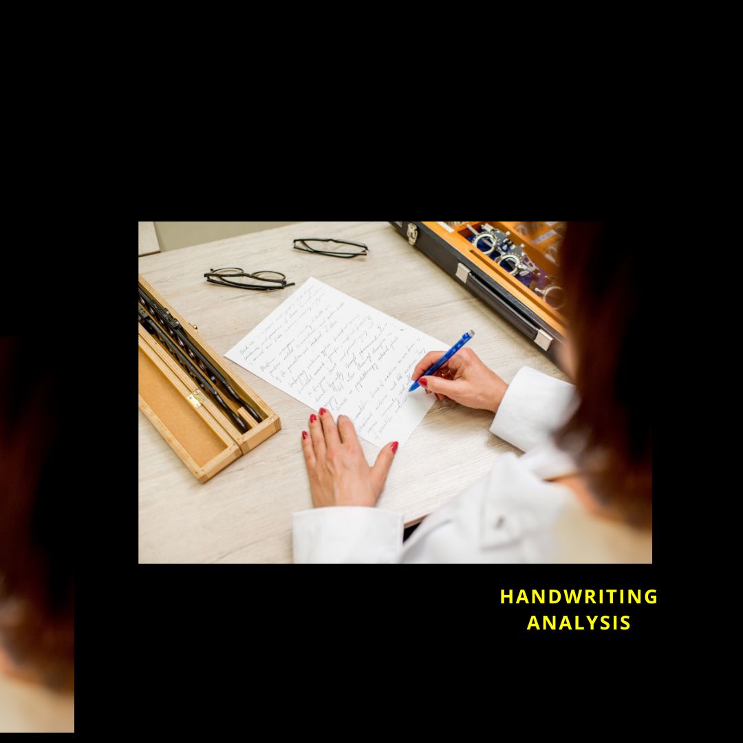Business SWOT Analysis Instagram Post (1)