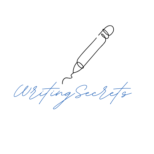 Write logi (1)